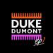 Duke Dumont - I Got U (feat. Jax Jones)