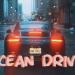 Duke Dumont - Ocean Drive(OTASH Remix)