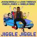 Duke & Jones feat. Louis Theroux & Jason Derulo & Amelia Dimz - Jiggle Jiggle