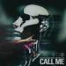 Duke & Jones feat. Marlhy - Call Me