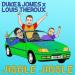 Duke & Jones - Jiggle Jiggle