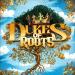 Dukes Of Roots & Stephen Marley - Stick with Love