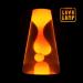 Dumage - Lava Lamp