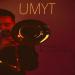 Duman Kuanysh - Umyt