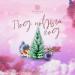 Dunaev Family - Под Новый год