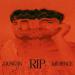 Duncan Laurence - Rest In Peace