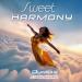 Dunnan, Atman Ananda - Sweet Harmony