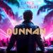 Dunnan - Dance All Night