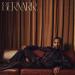 Durand Bernarr - EFFORT․