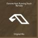 Durante feat. Running Touch - Remedy