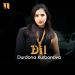 Durdona Kurbonova - Dil
