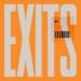 Dutchkid & Daimy Lotus - Exits