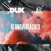 DUX - Georgia Peaches