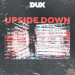 Dux - Upside Down