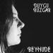 Duygu Rüzgar - Beyhude