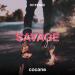 DV_XENSE - Savage