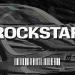 DV7, ZHIKO - Rockstar