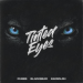 DVBBS feat. Blackbear & 24kgoldn - Tinted Eyes
