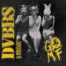 DVBBS feat. BRIDGE - GOMF