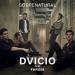 Dvicio feat. Farina - Sobrenatural