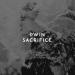 Dwin - Sacrifice