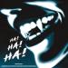 DXRTPXNK - HA HA HA