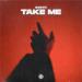 DXSTN - Take Me