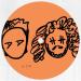 Dylan & Harry feat. Party Favor & Baauer - Give It To You Like