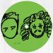 Dylan & Harry, Party Favor & Baauer - Thinkin Of You