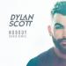 Dylan Scott & R3hab - Nobody (R3HAB Remix)