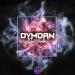 Dymdan - Dont Fallin