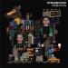 Dynamicduo - Without You