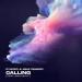 Dynoro, Mike Demero, Sam Feldt - Calling