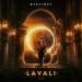 DYSTINCT - Business (feat. Naza)