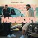DYSTINCT & Morad - Mansory
