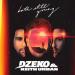 Dzeko & Keith Urban - Both Still Young