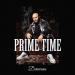 Джиган - Prime Time