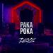 DZYZ - Paka Poka