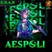 E.D.A.N - aespoli