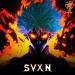 E.D.A.N - SVXN