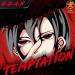E.D.A.N - Temptation