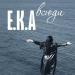 E.K.A - Всюди