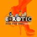 E-Rotic - Head Over Heels