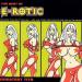 E-Rotic - Max Don-'t Have Sex with Your Ex