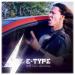 E-Type - Ride The Lightning