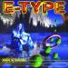 E-Type - Russian Lullaby (Album Version)