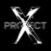 EARGAZM - project X