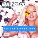 Earlwood - Hit The Dancefloor