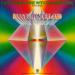 Earth, Wind & Fire with The Emotions - Boogie Wonderland