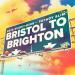 Eats Everything & Fatboy Slim - Bristol To Brighton